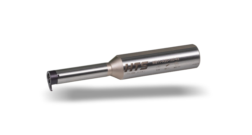 İç Çap Katerleri | Takımları