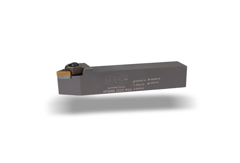 M Sistem Dış Torna Katerleri | Takımları 