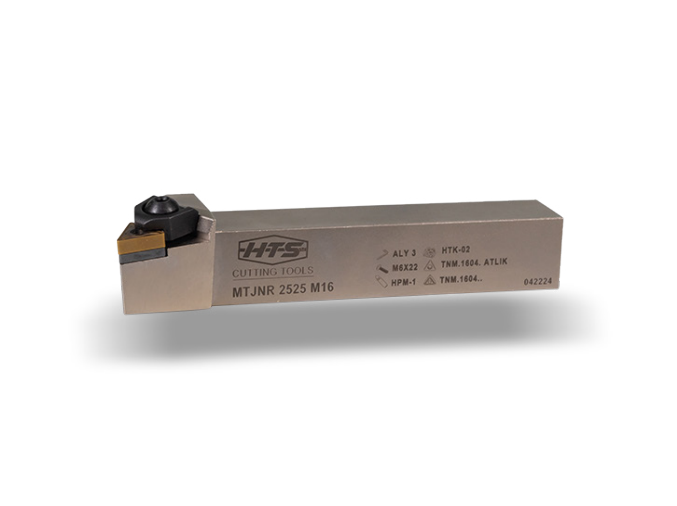 M Sistem Dış Torna Karterler | Takımları