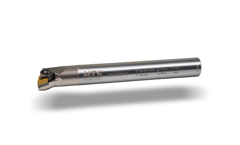 M Sistem İç Torna Katerleri | Takımları