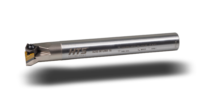 M Sistem İç Torna Katerleri | Takımları