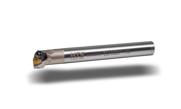 M Sistem İç Torna Katerleri | Takımları