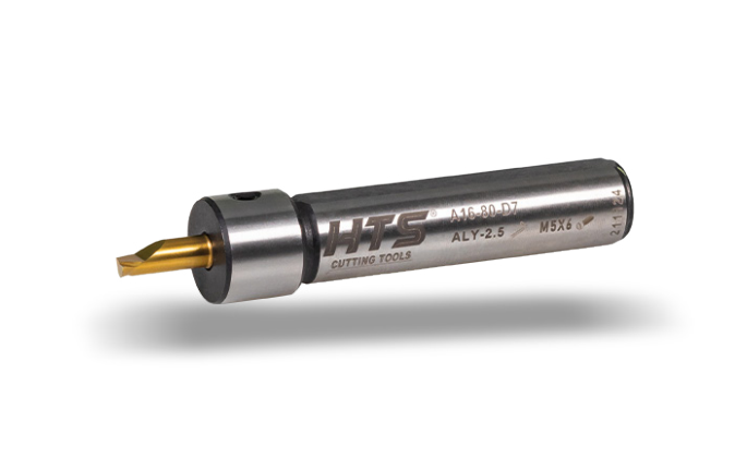 Kanal Açma Piko Katerler