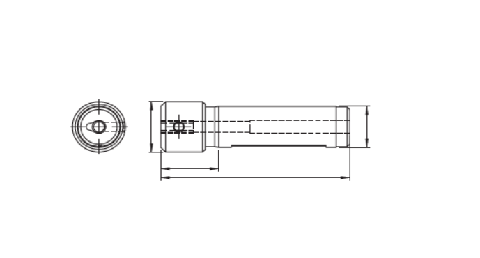 Kanal Açma Piko Katerler