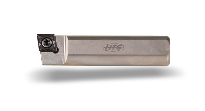 S Tip Rektefiye Kartuş