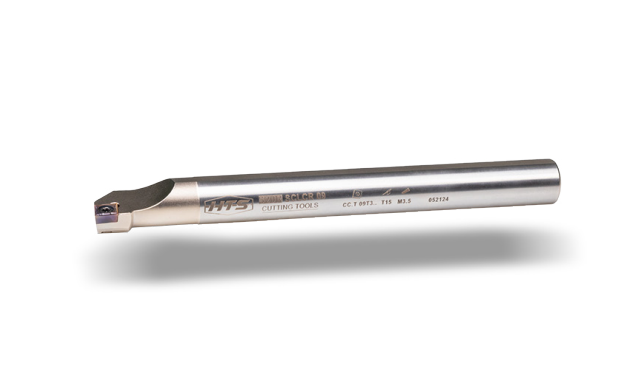 S Sistem İç Torna Katerleri | Takımları