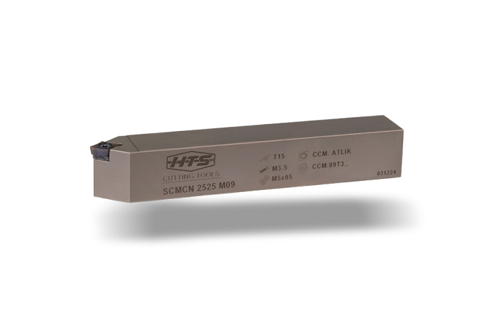 S Sistem Dış Torna Katerleri | Takımları