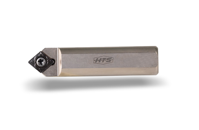 S Tip Rektefiye Kartuş