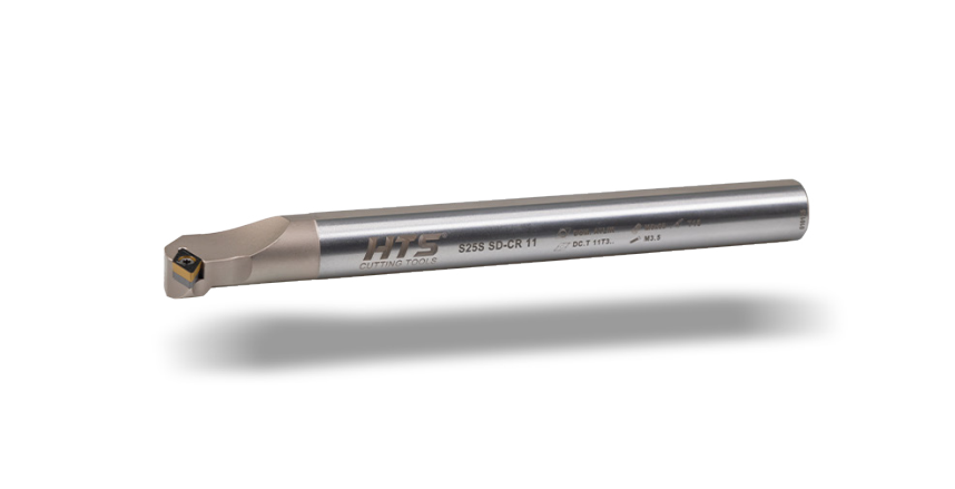 S Sistem İç Torna Katerleri | Takımları