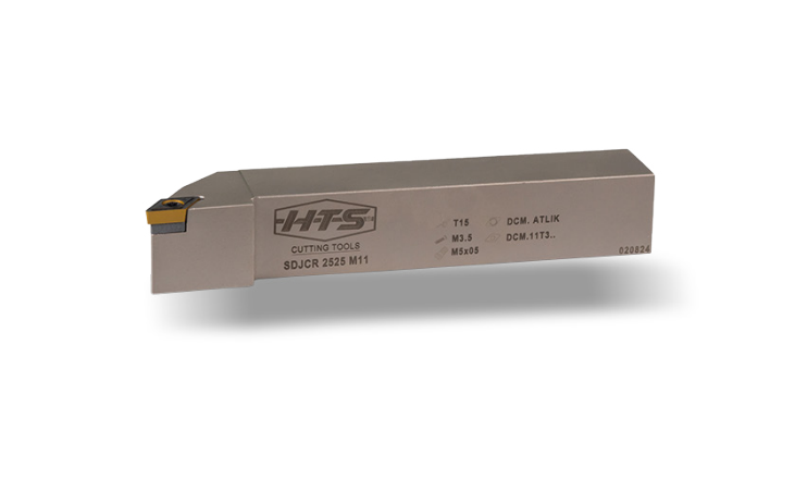 S Sistem Dış Torna Katerleri | Takımları