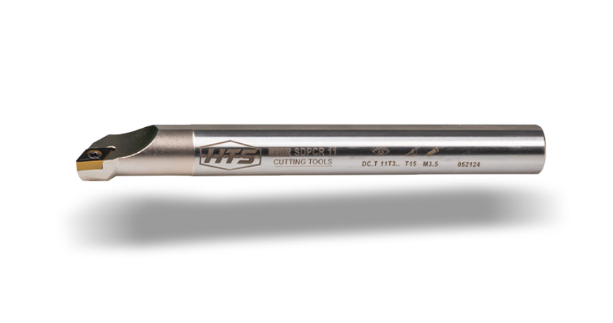 S Sistem İç Torna Katerleri | Takımları