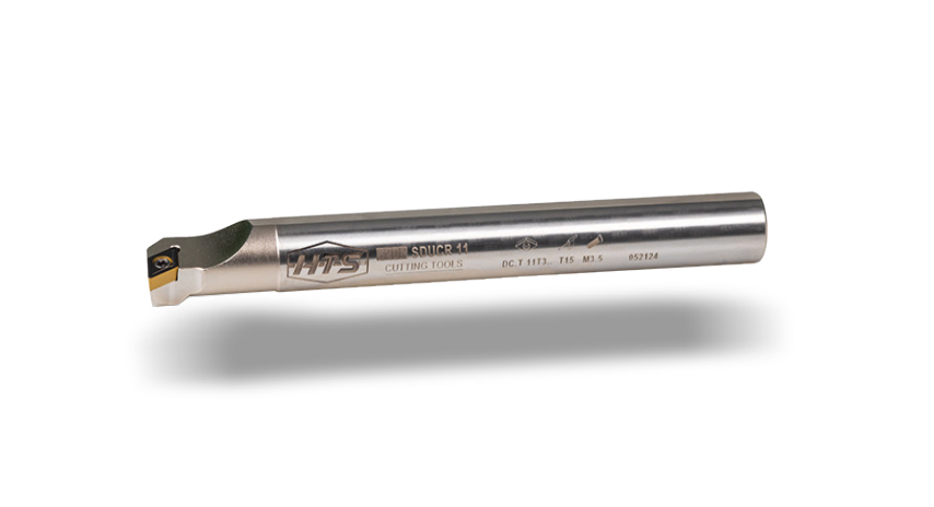 S Sistem İç Torna Katerleri | Takımları