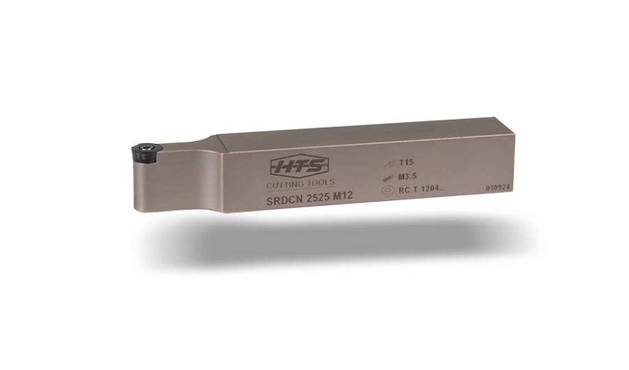 S Sistem Dış Torna Katerleri | Takımları