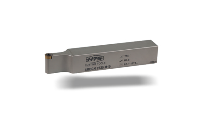 S Sistem Dış Torna Katerleri | Takımları