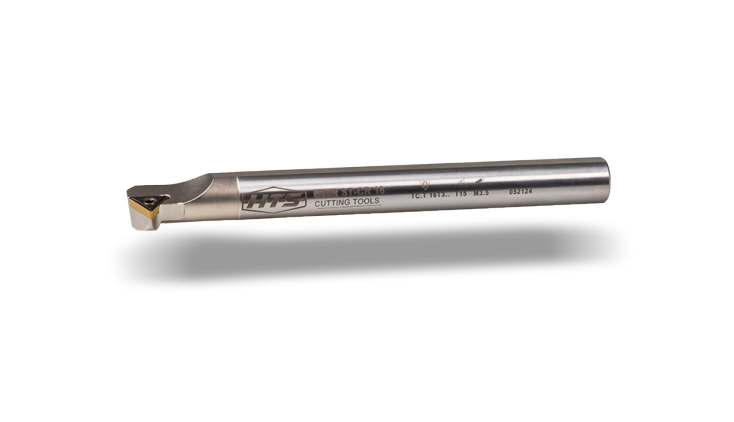 S Sistem İç Torna Katerleri | Takımları