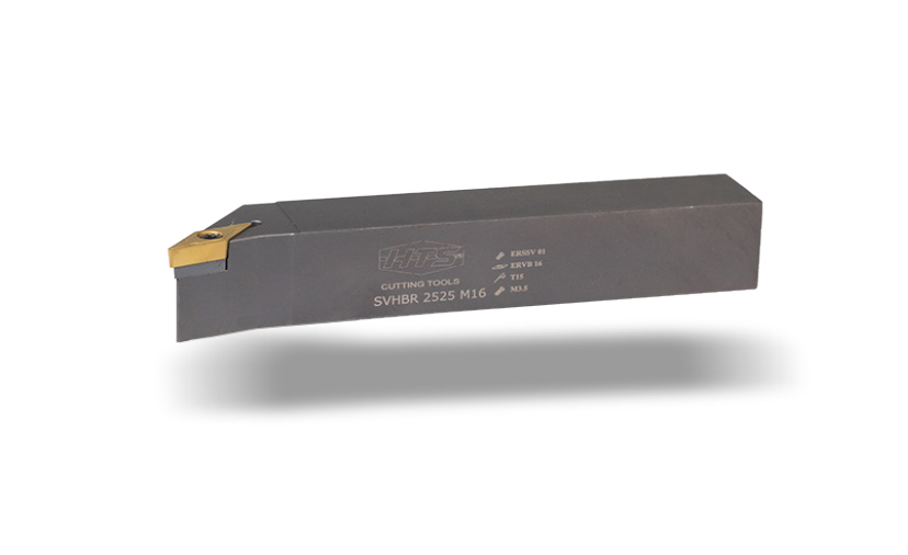 S Sistem Dış Torna Katerleri | Takımları