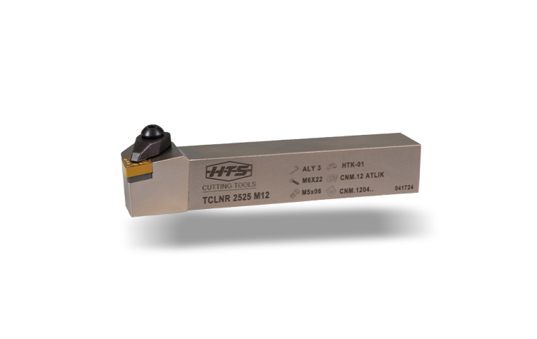 T Sistem İç Torna Katerleri | Takımları