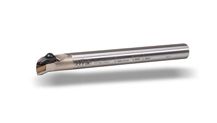 T Sistem İç Torna Katerleri | Takımları