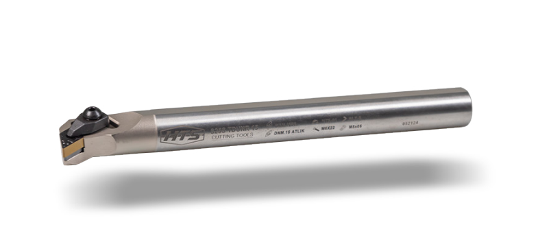 T Sistem İç Torna Katerleri | Takımları