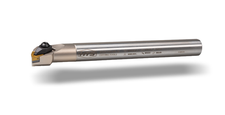 T Sistem İç Torna Katerleri | Takımları