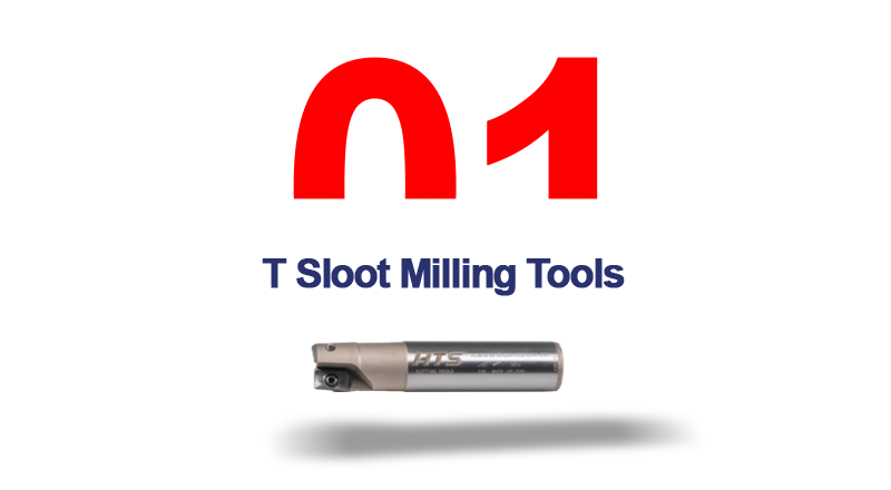 Face Milling